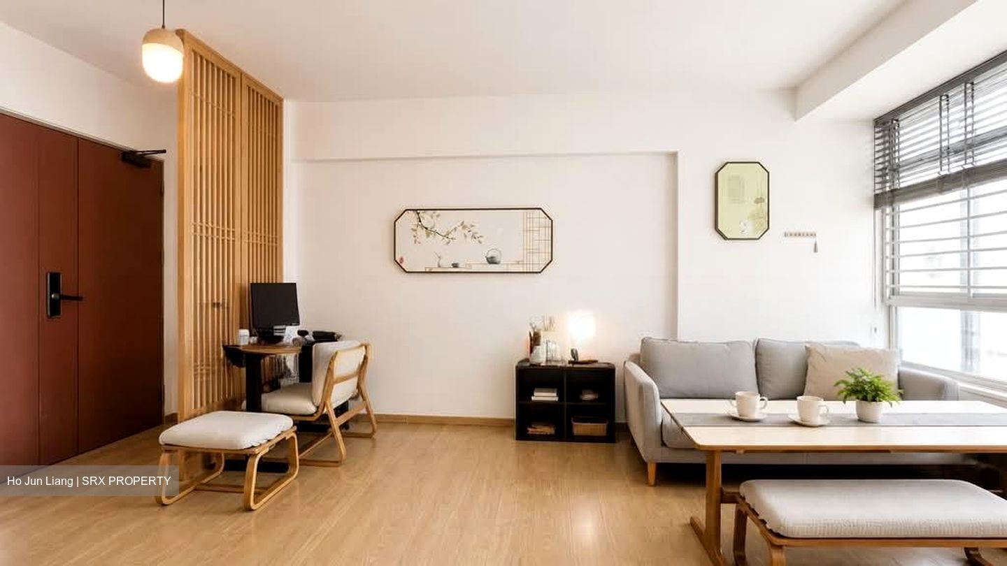 Blk 38B The River Vista @ Kallang (Kallang/Whampoa), HDB 3 Rooms #565768841